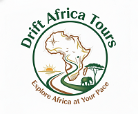Drift Africa Tours Limited