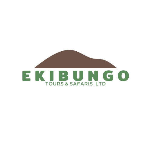 Ekibungo Tours And Safaris logo