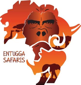 Entugga Adventure Safaris