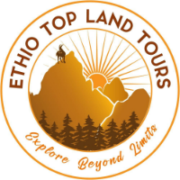 Ethio Top Land Tours
