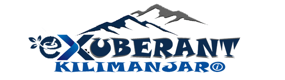 Exuberant Kilimanjaro Safaris
