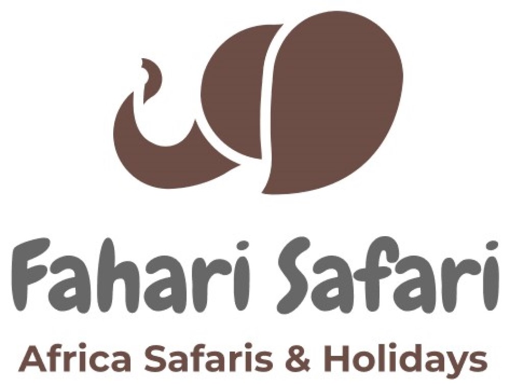 Fahari Safari
