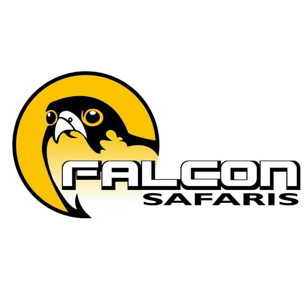 Falcon Safaris