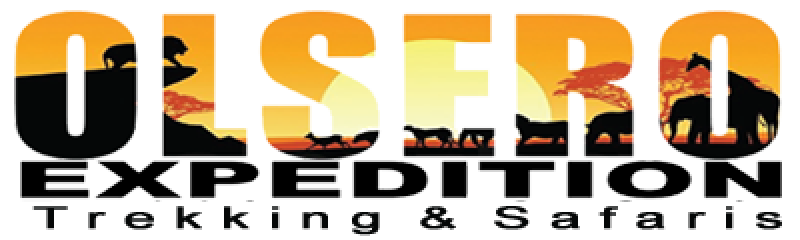 Olsero Expedition Trekking & Safaris