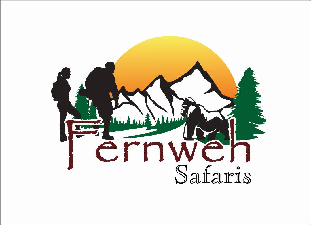 Fernweh Safaris Ltd
