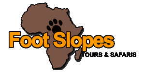 Foot Slopes Tours and Safaris Ltd 