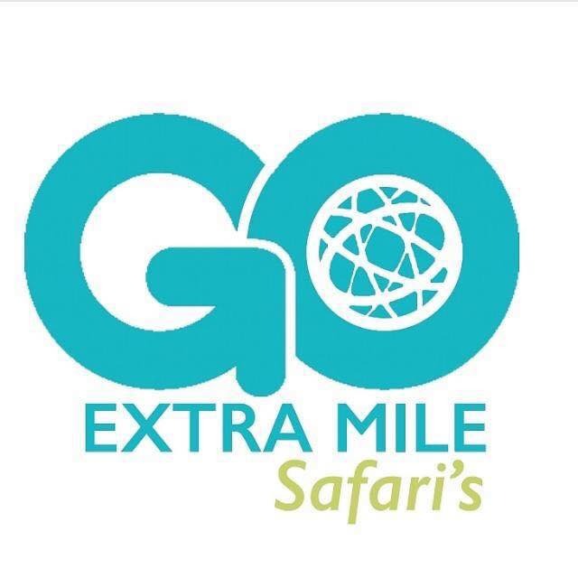 Go Extra Mile Safaris