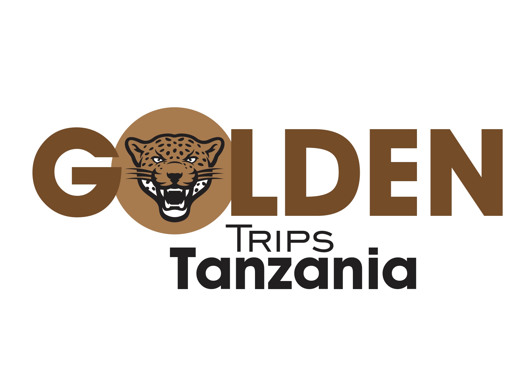 Golden Trips Tanzania