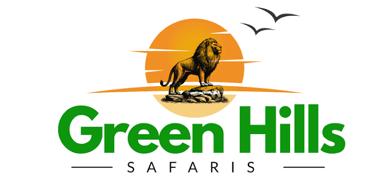 Green Hills Safaris