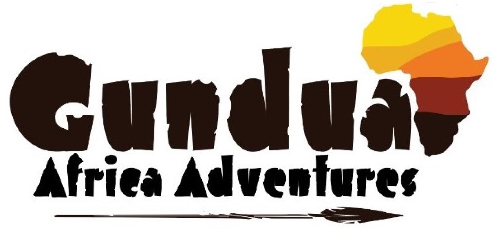 Gundua Africa Adventures
