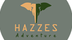 Hazzes Adventure Ltd