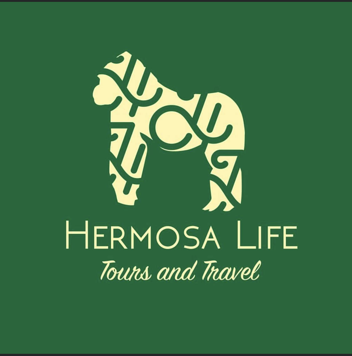 Hermosa Life Tours and Travel