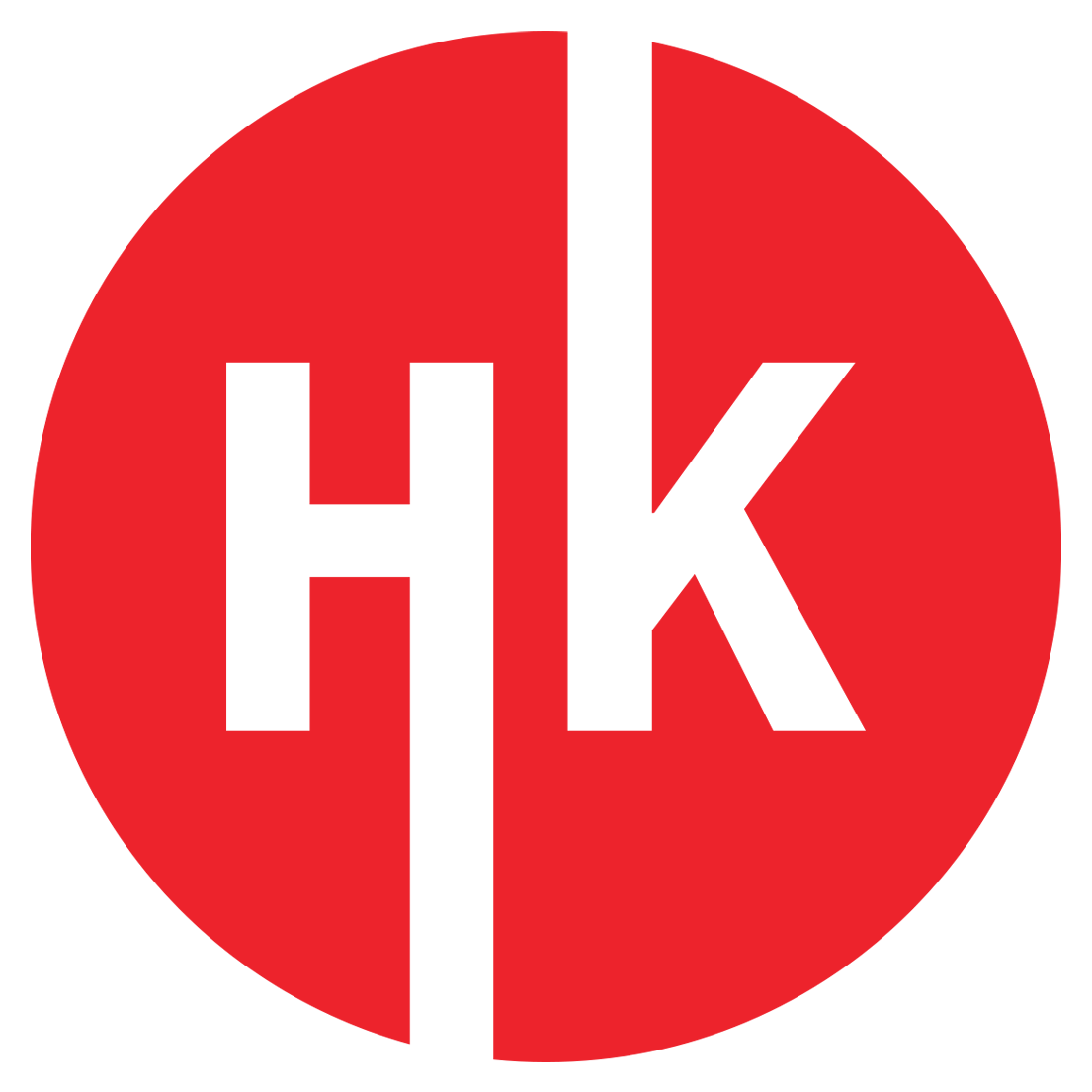 Hike Kilimanjaro Limited logo