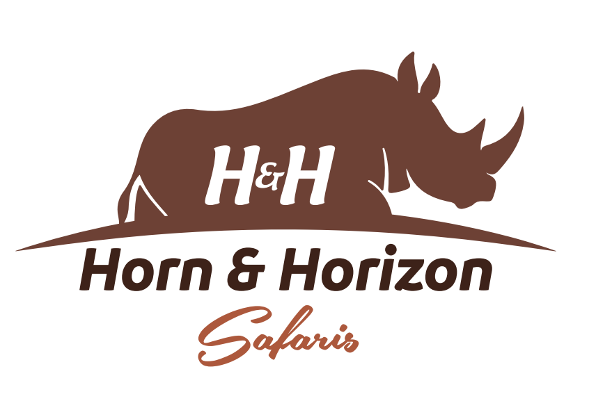Horn and Horizon Safaris Limited logo