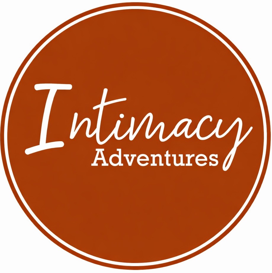 Intimacy Adventure logo