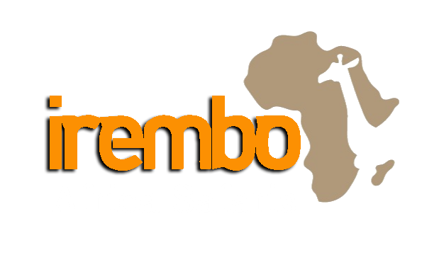 Irembo Africa Safaris