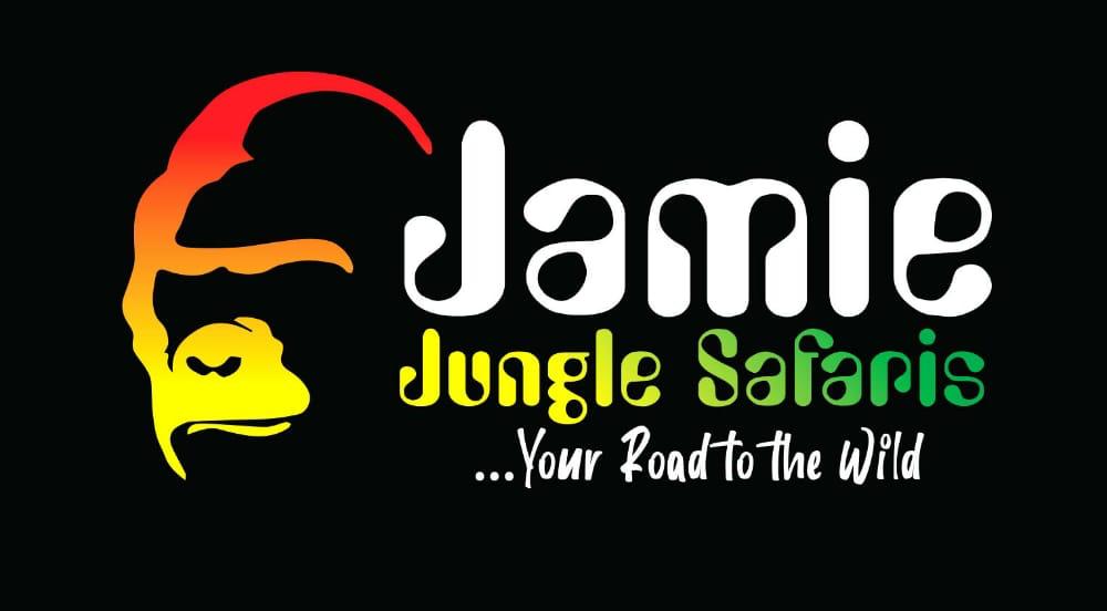 Jamie Jungle Safaris