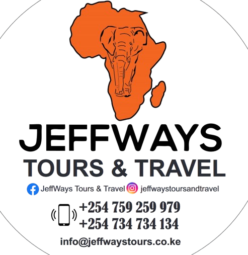 Jeffways Tours & Travel