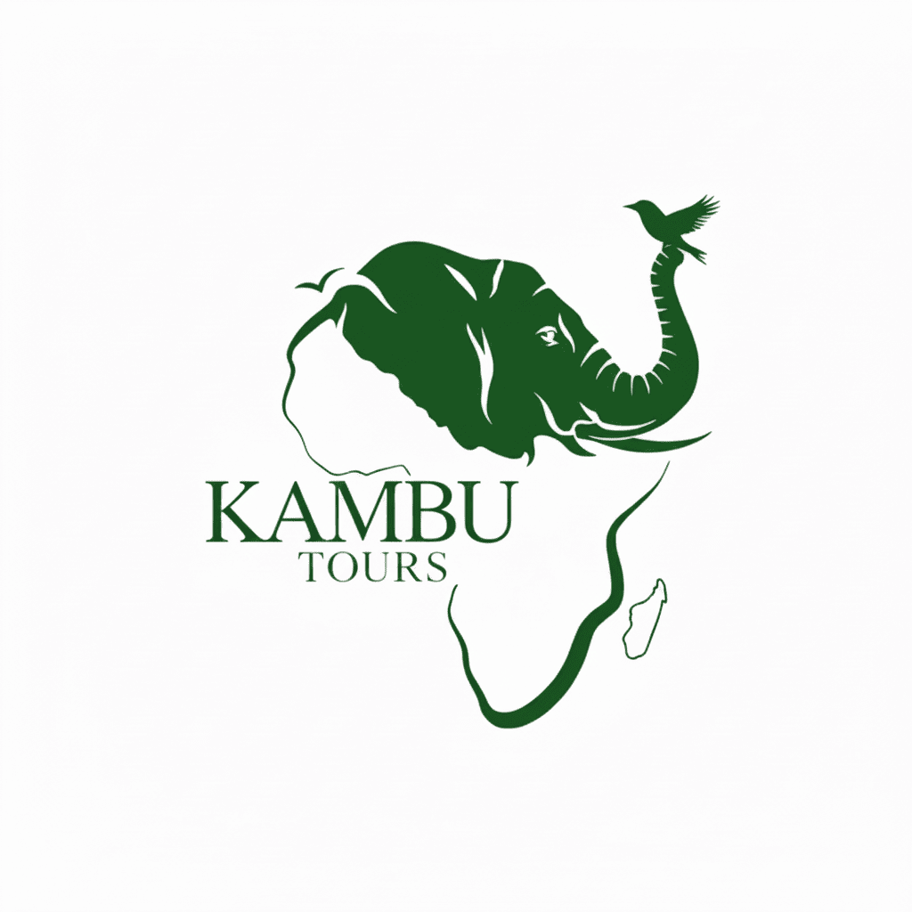 KAMBU TOURS