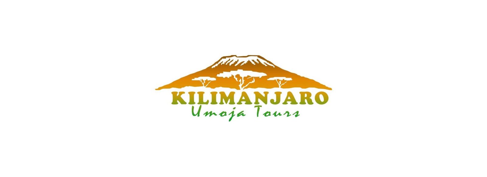 KILIMANJARO UMOJA TOURS