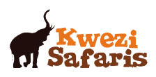 KWEZI SAFARIS LTD