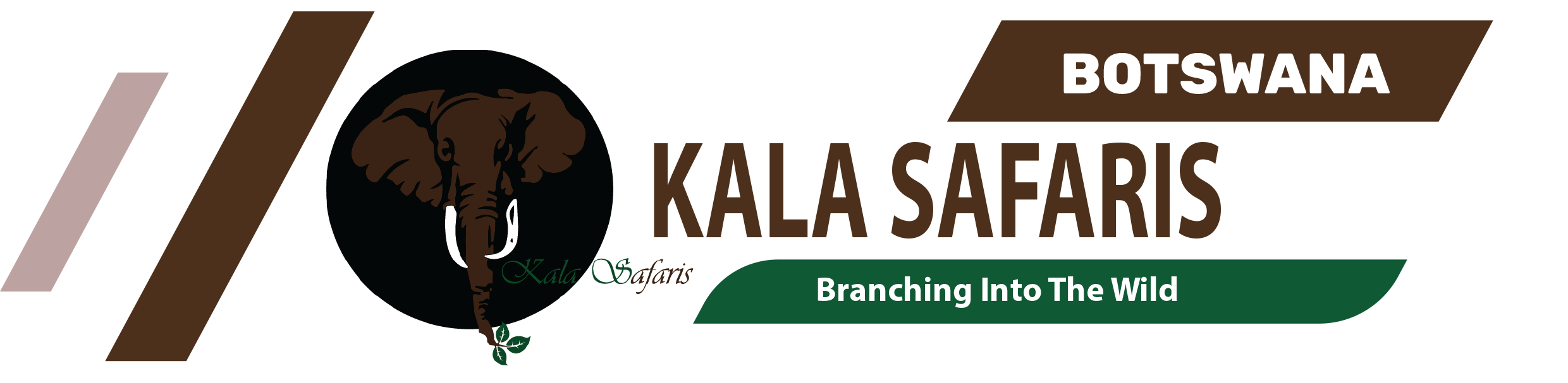 Kala Safaris