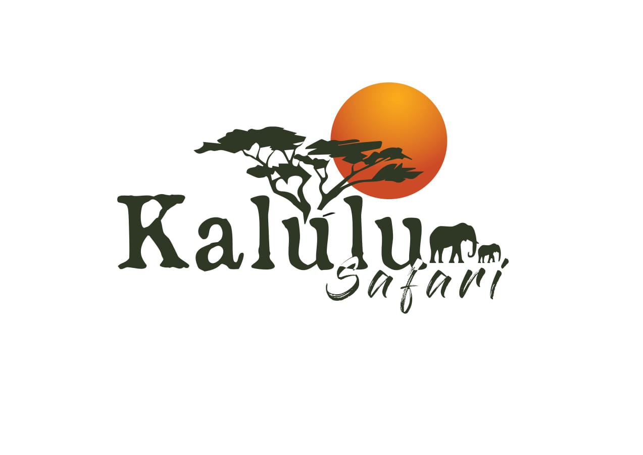 Kalulu Tanzania Safaris logo
