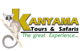 Kanyama Tanzania safaris 