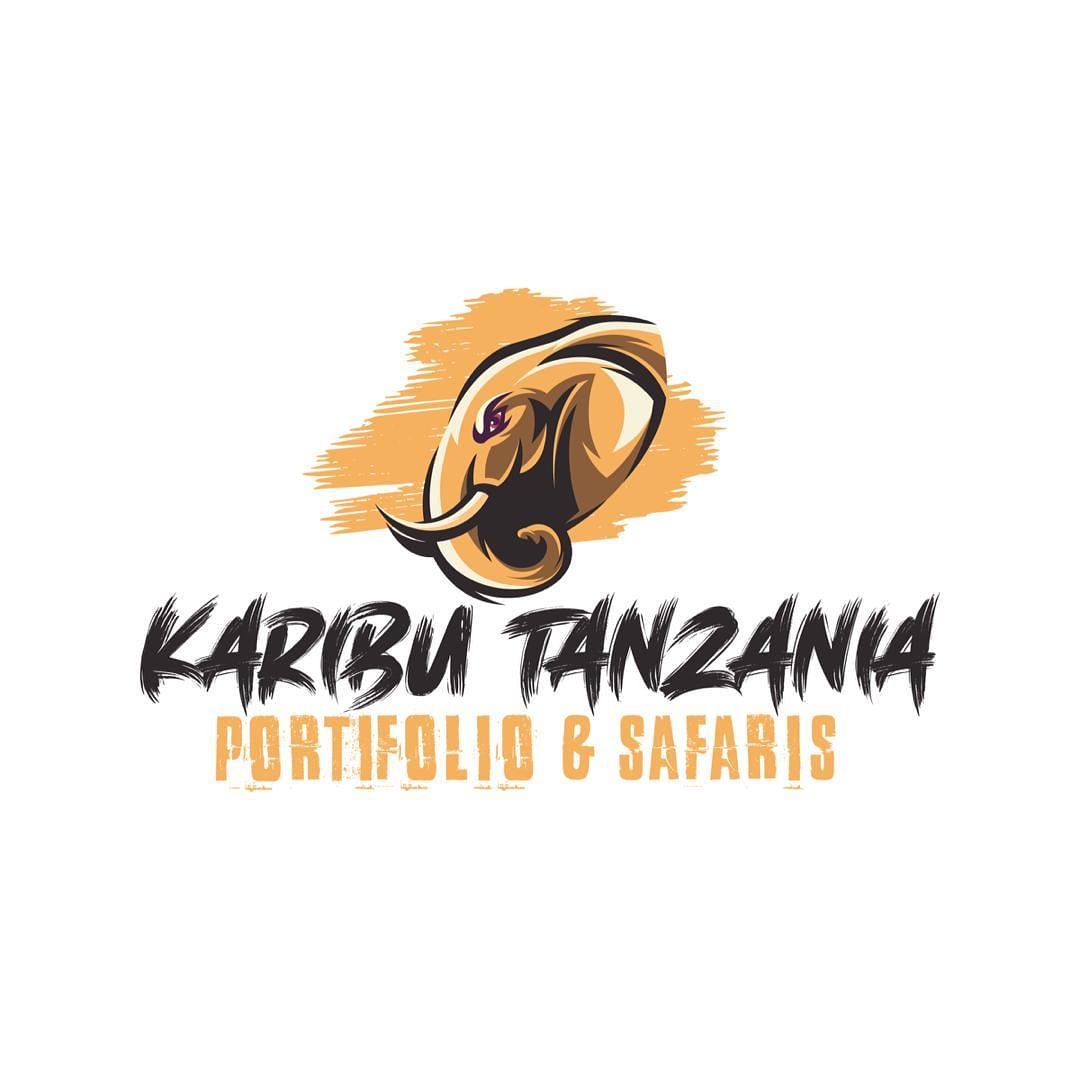 Karibu Tanzania Safaris 