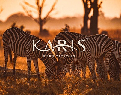 Karis Expeditions Ltd logo