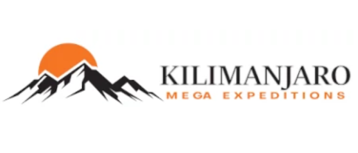 Kilimanjaro Mega Expeditions logo