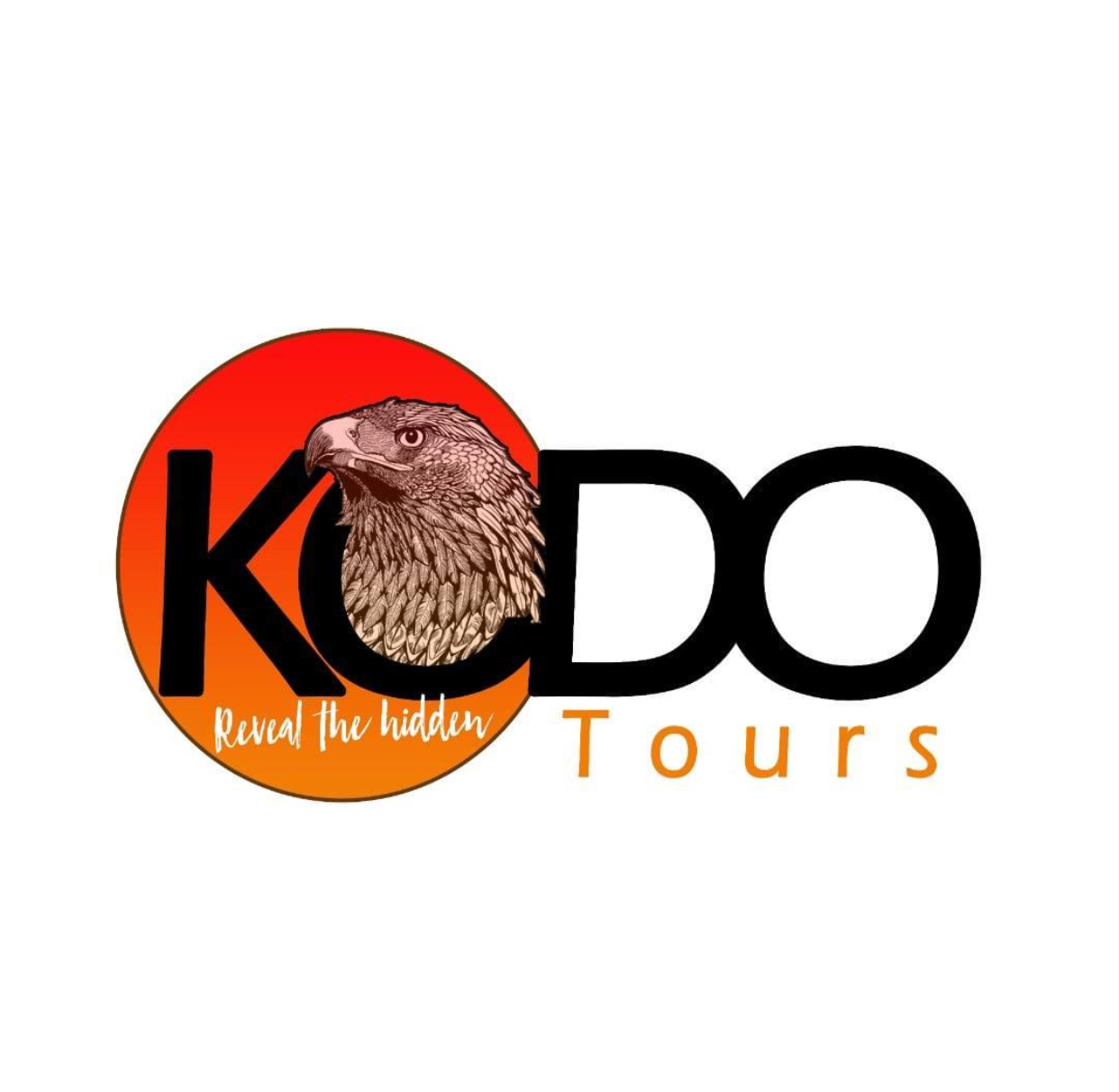 Kodo Tours