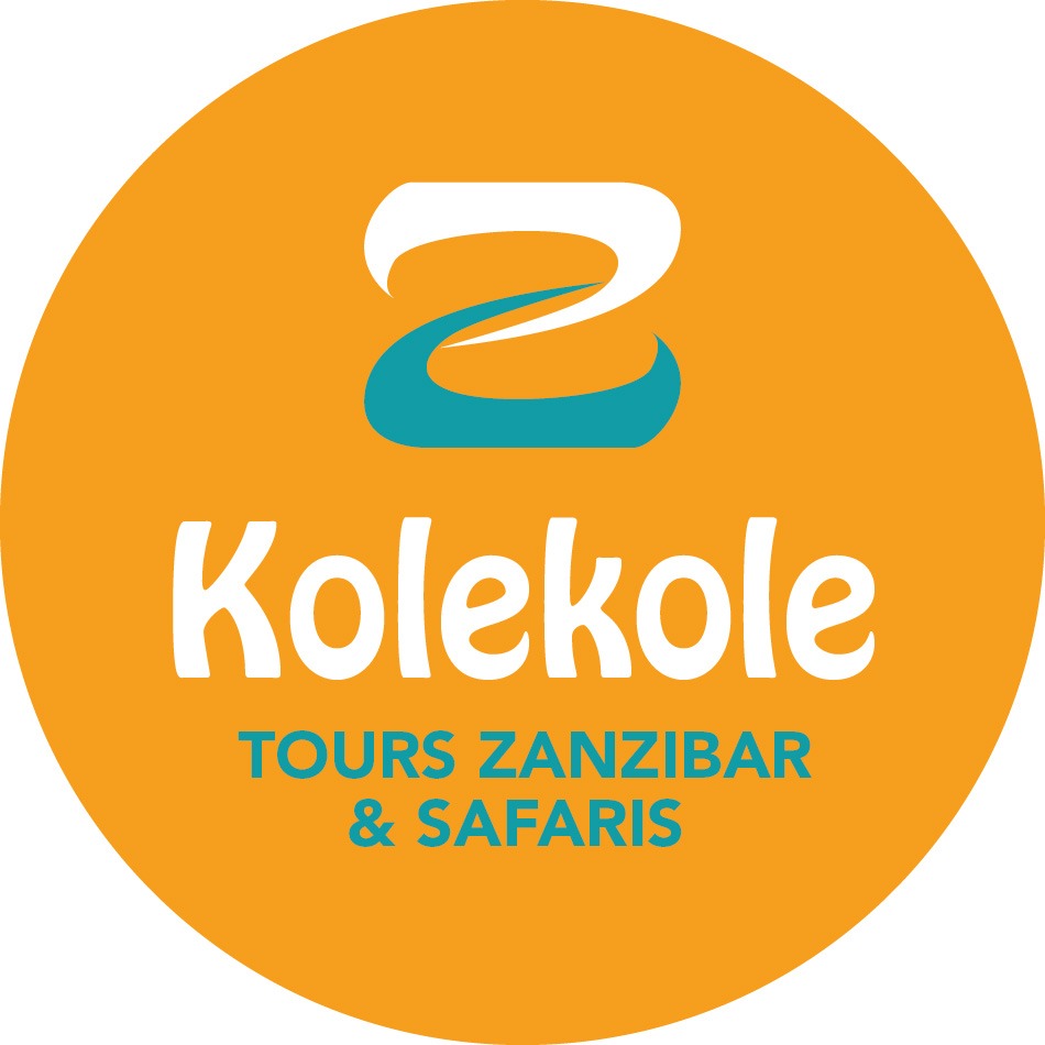Kolekole tours Zanzibar and safaris 