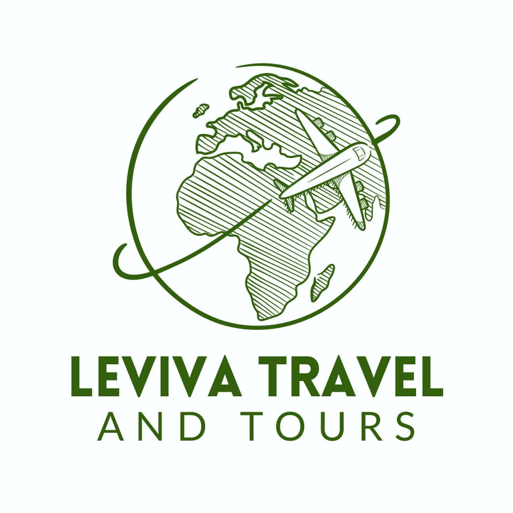 LEVIVA TRAVEL AND TOURS