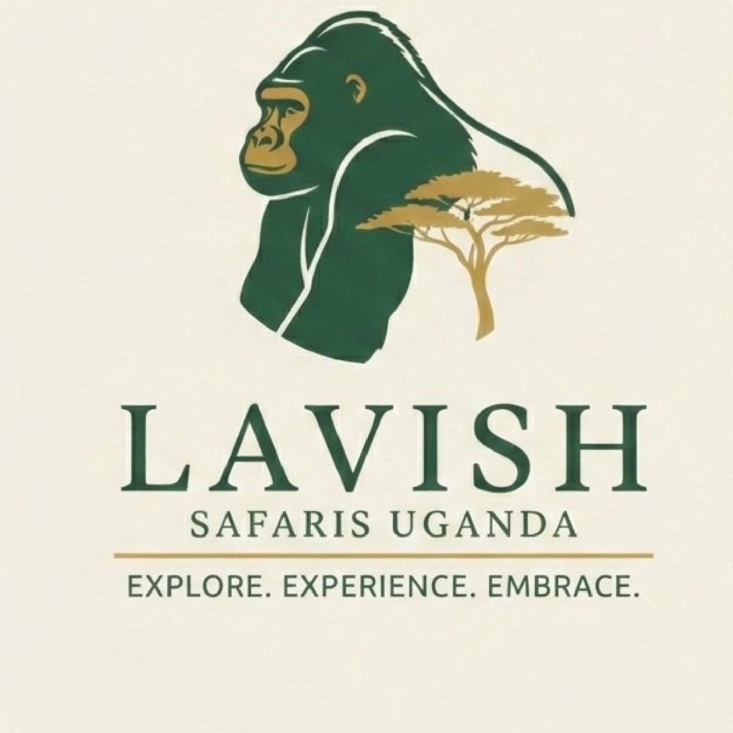 Lavish Safaris Uganda