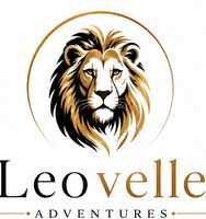 Leovelle Adventure