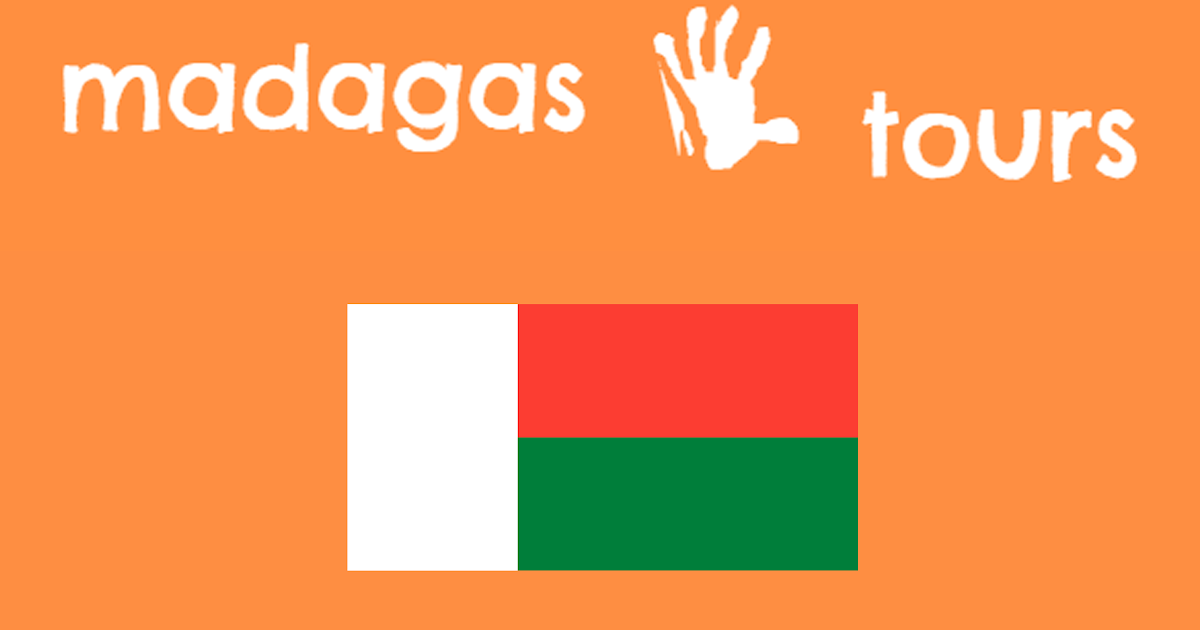 Madagas_tours logo