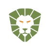 Magical East Africa Heritage Safaris logo