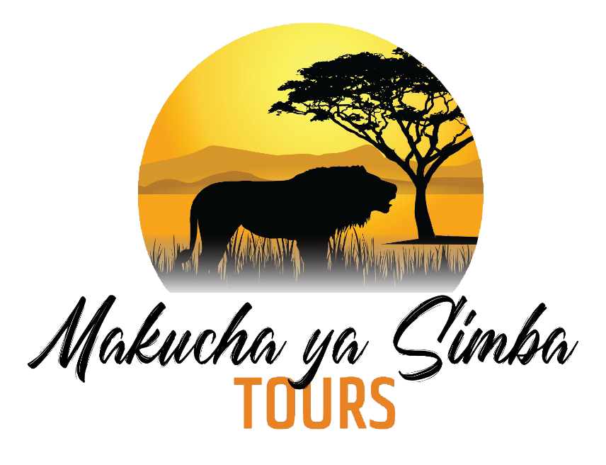 Makucha Ya Simba Tours