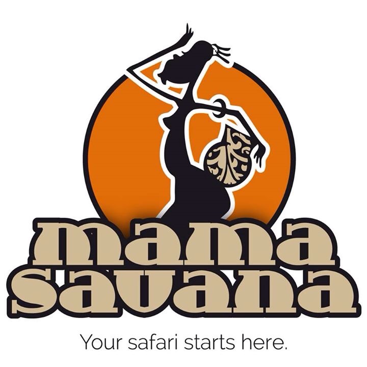 Mama Savana Safaris