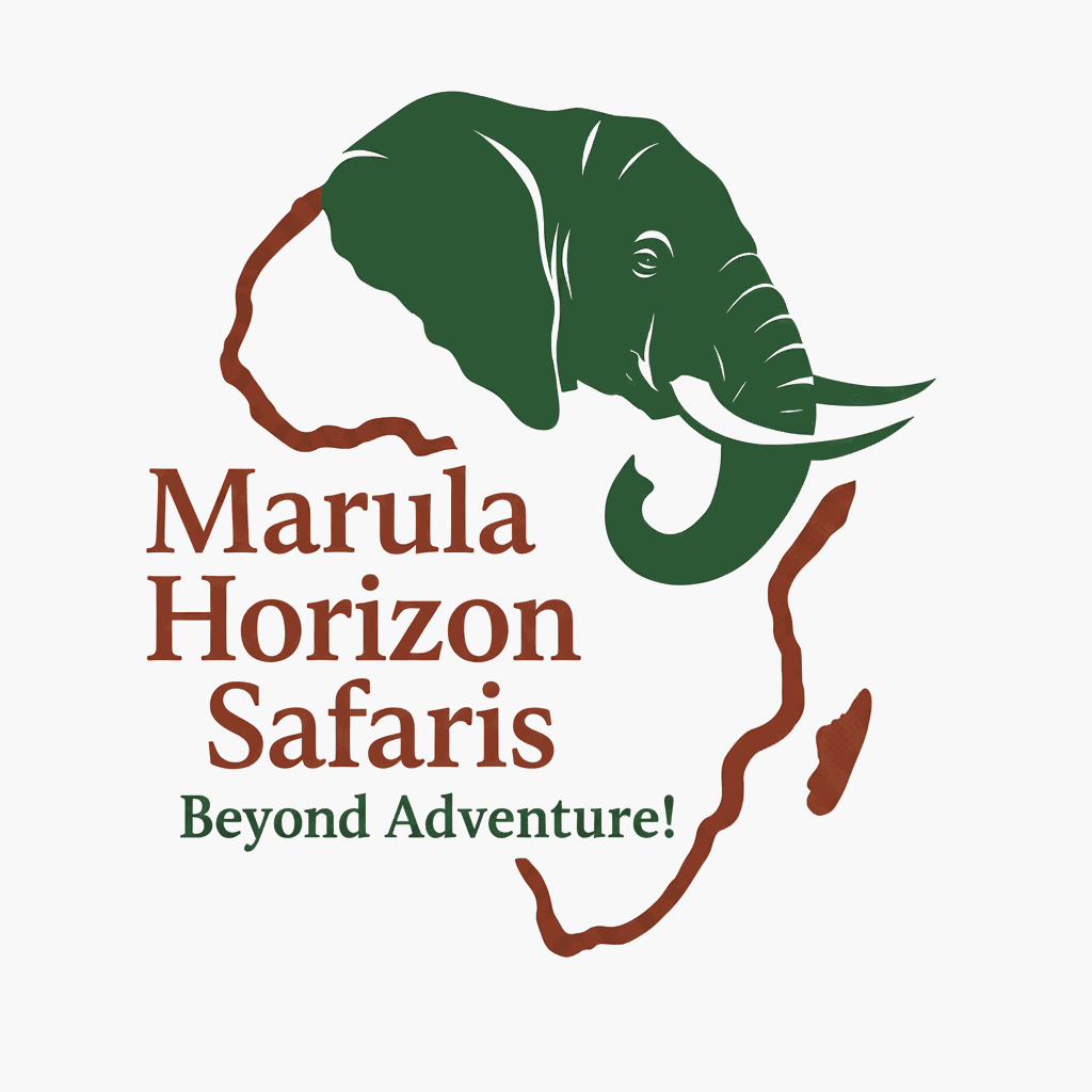 Marula Horizon Safaris