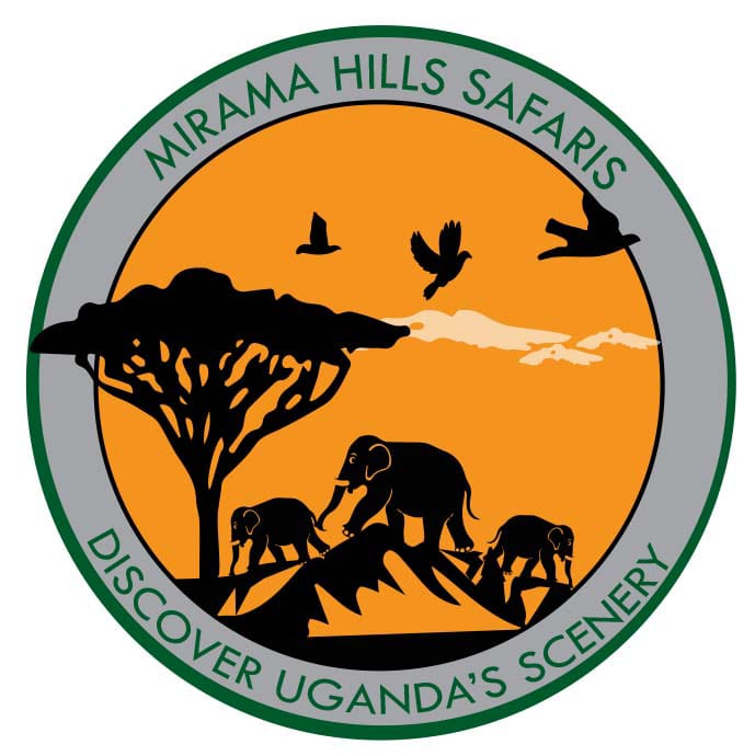 Mirama Hills Safaris. 