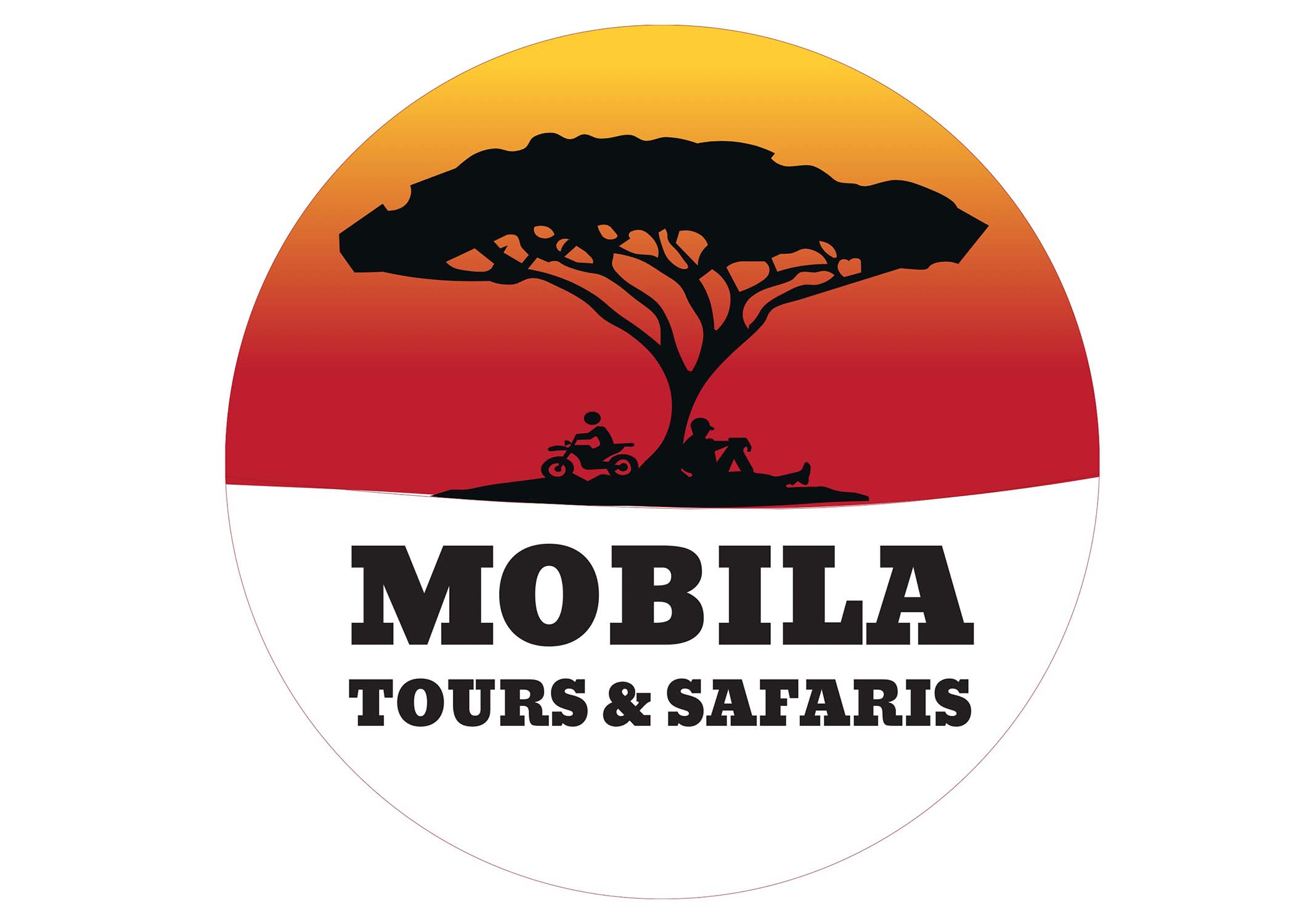 Mobila Tours and Safaris 