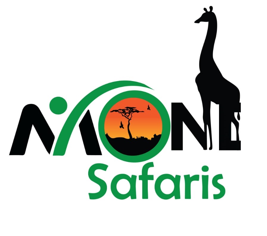 Mond Safaris