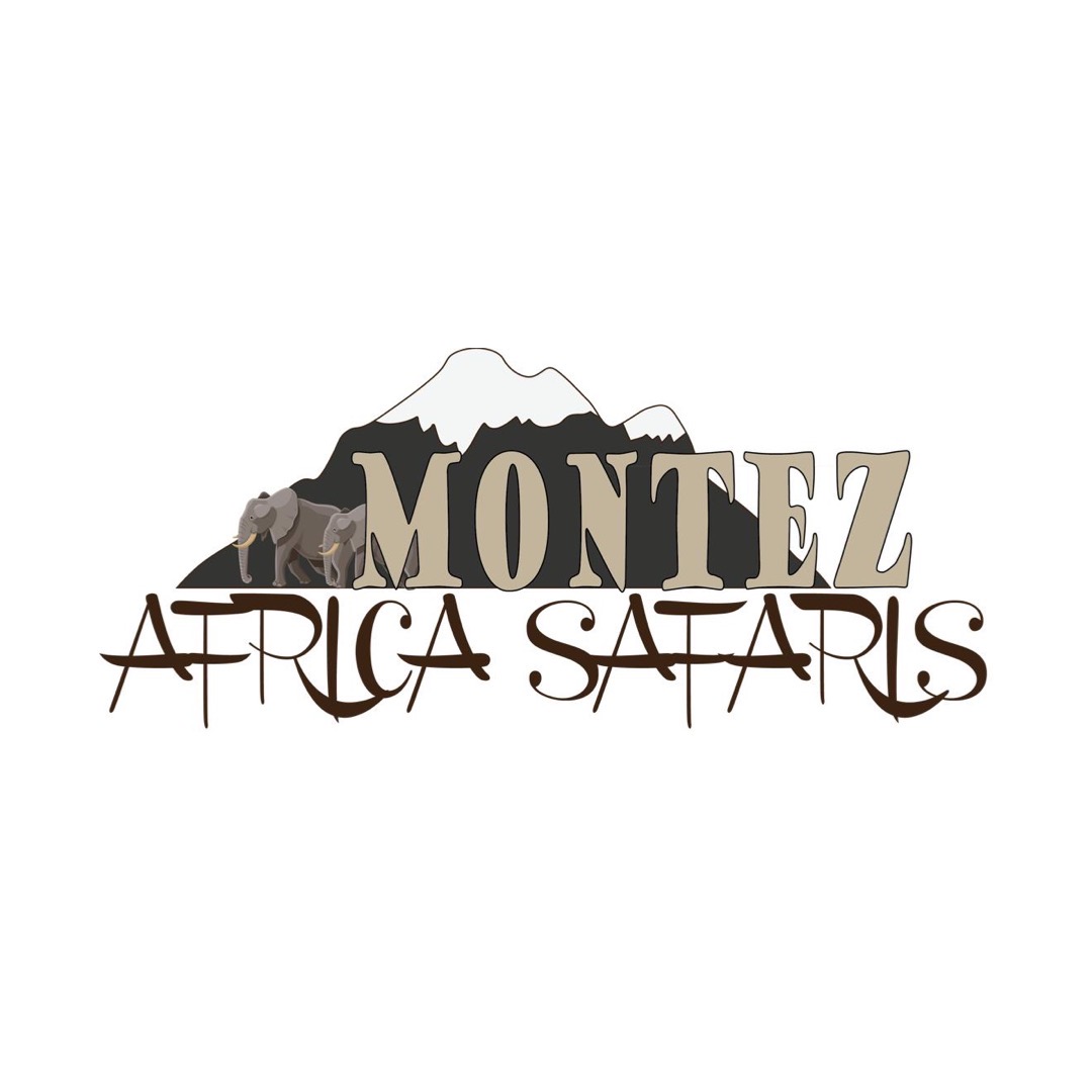 Montez Africa Safaris