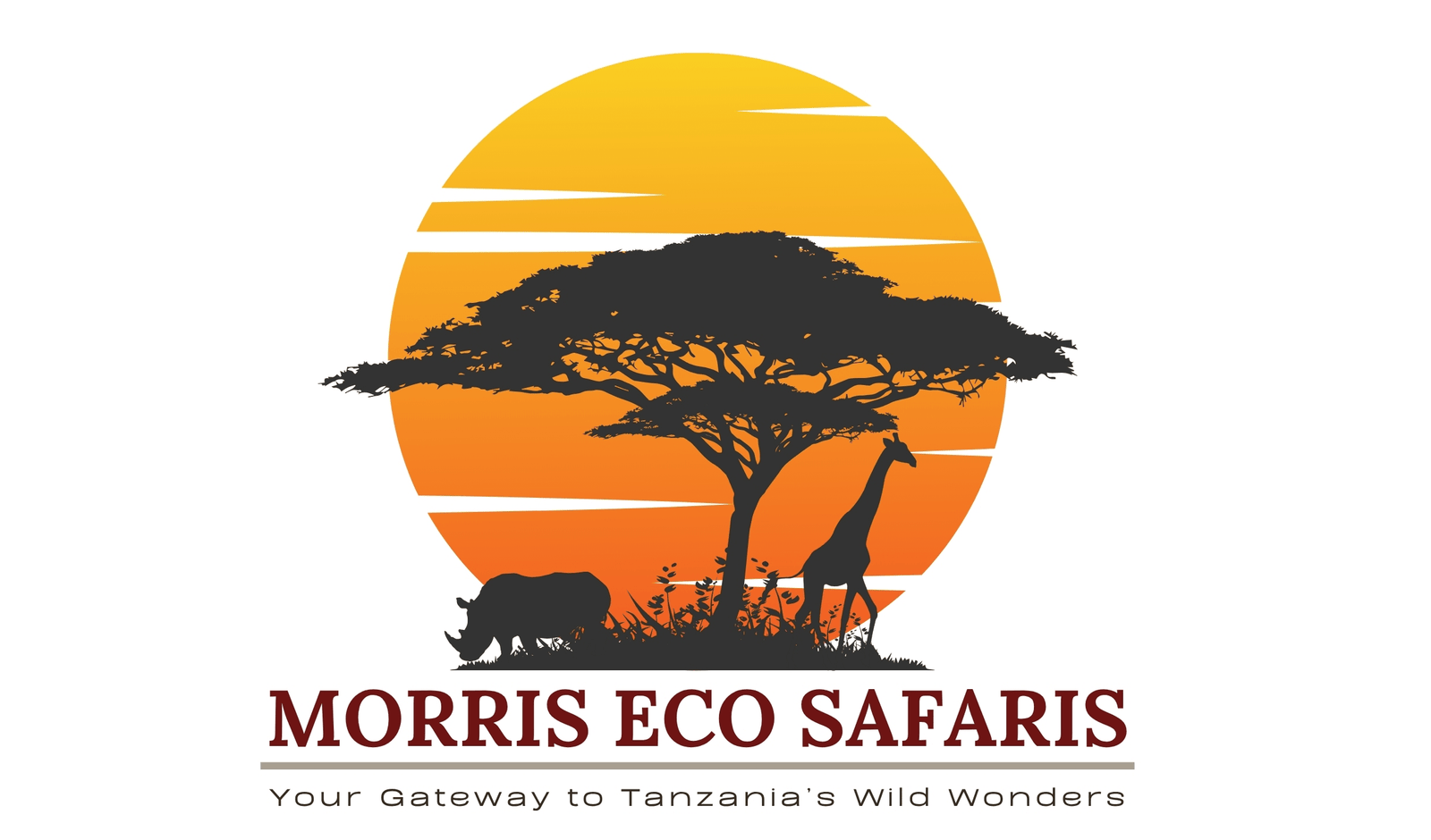Morris Eco Safaris
