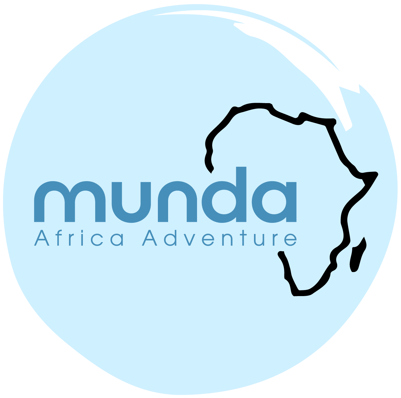 Munda Africa Adventure