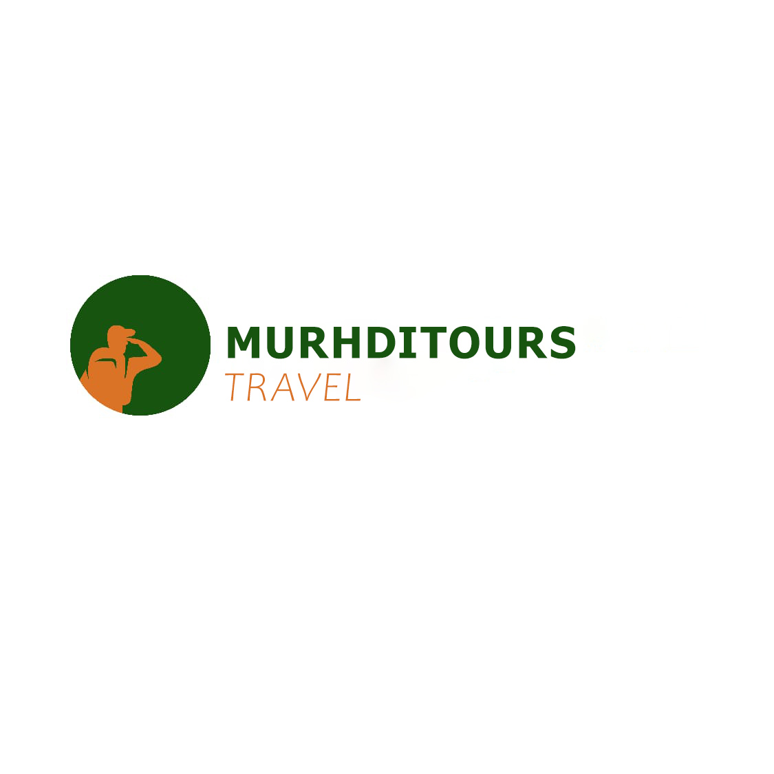 Murhditours travel