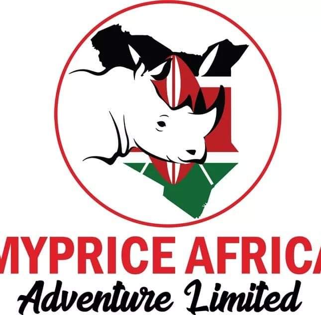 My Price Adventure Limited