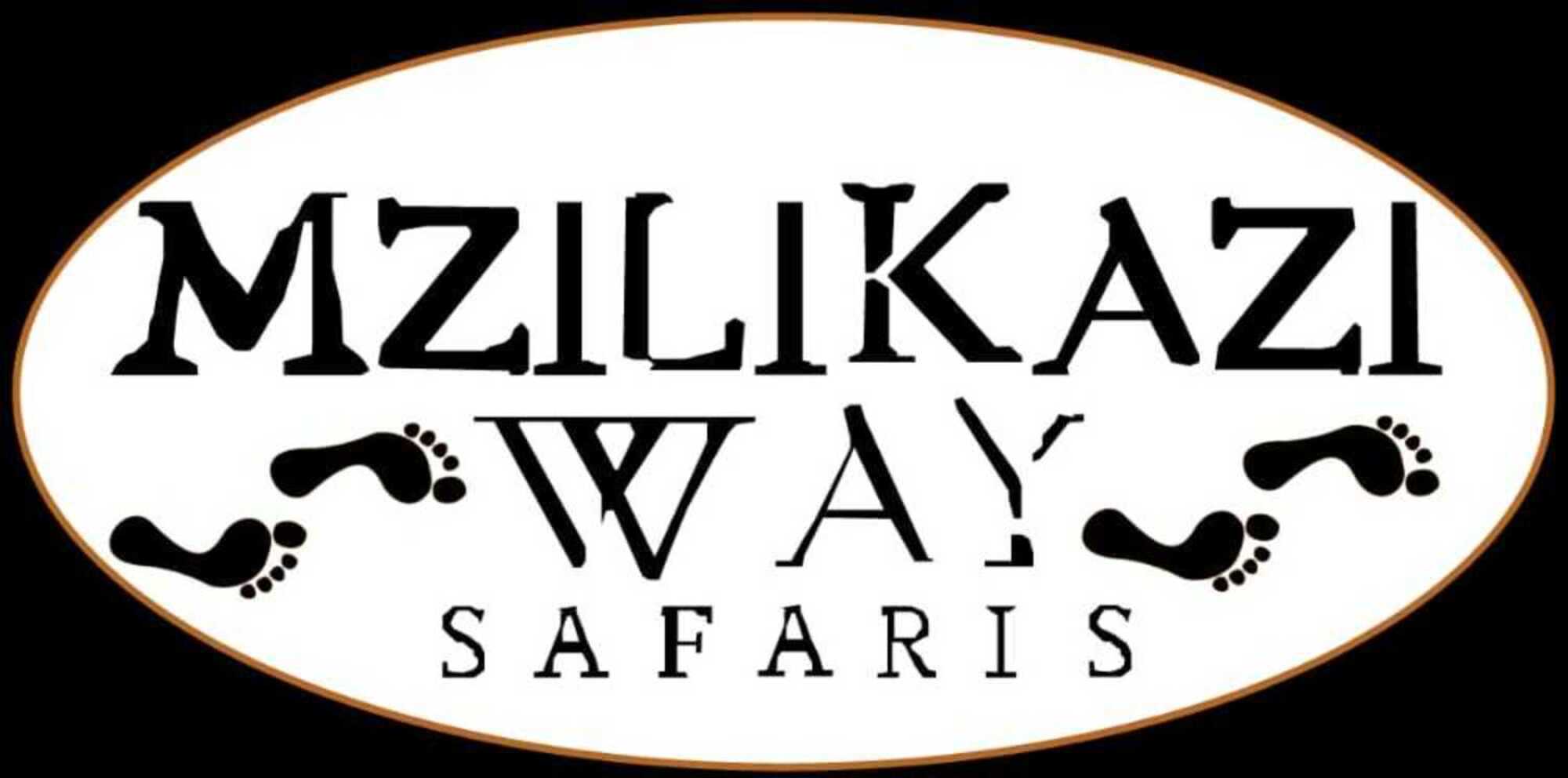 Mzilikazi Way Safaris 
